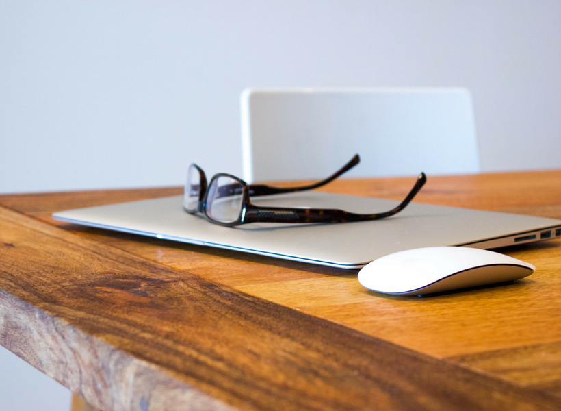 How to Change Your Work Schedule After Having A Baby