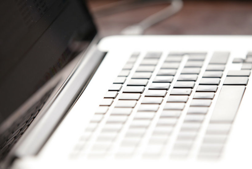 Email Marketing For Massage Practices