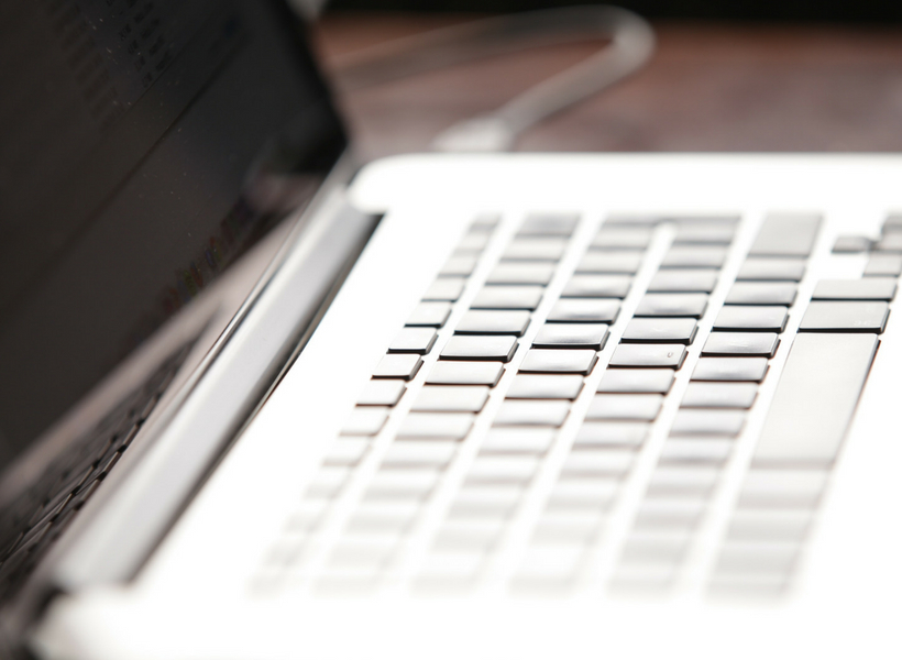 Email Marketing For Massage Practices