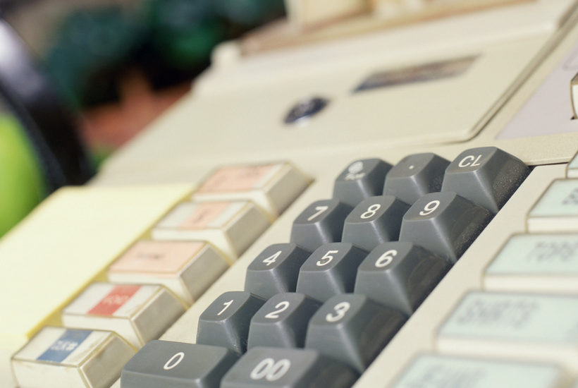 When to Increase Massage Rates