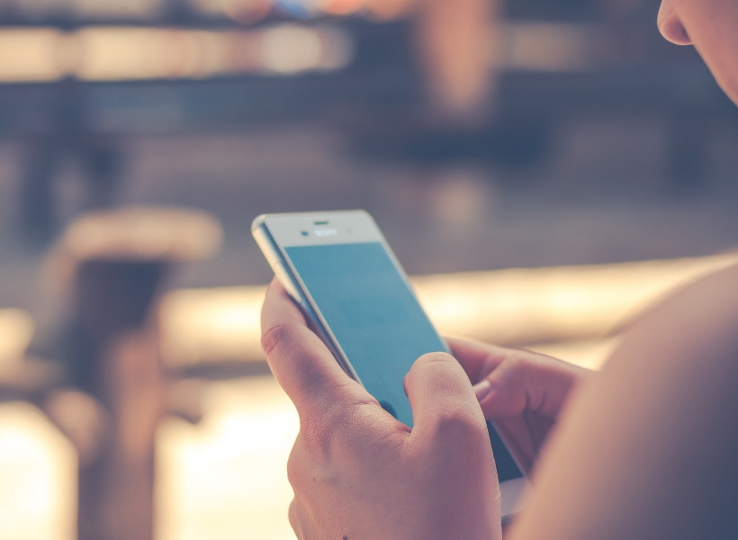 How To Get Online Reviews For Your Massage Business