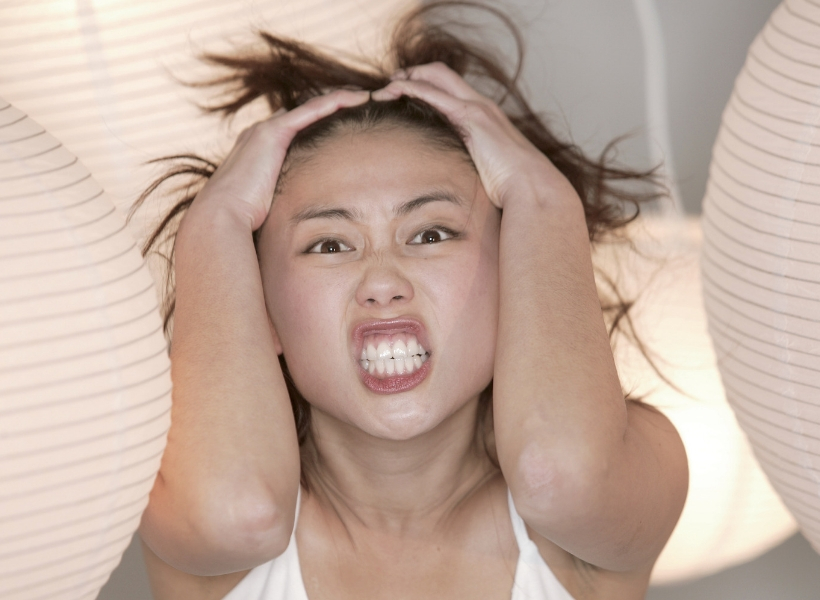 How to reduce no-shows in your massage business.
