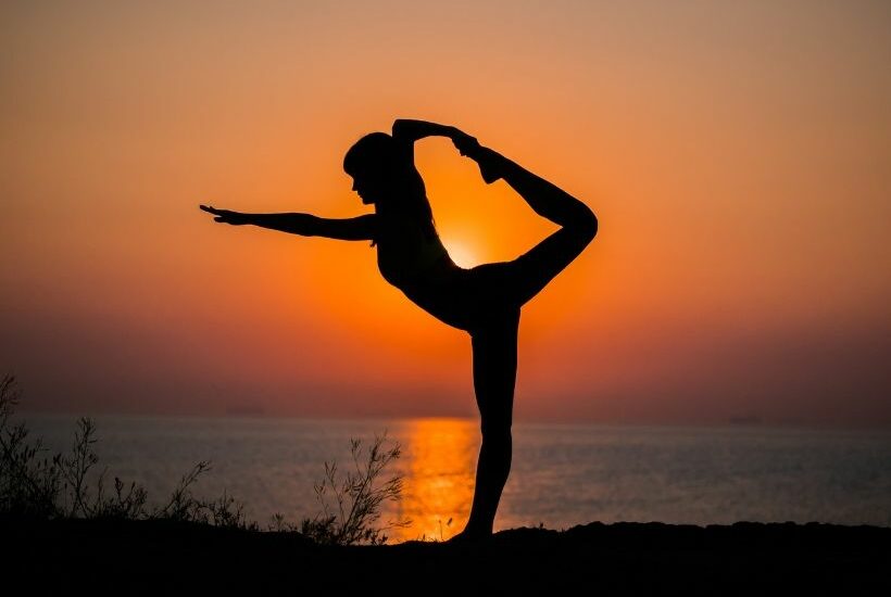 Learn self-care tips for massage therapists.