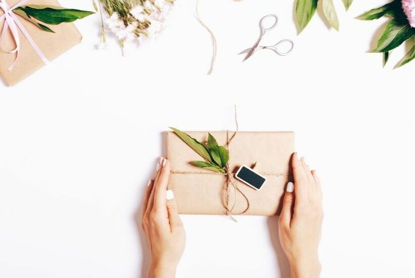 10 Gifts for Massage Therapists