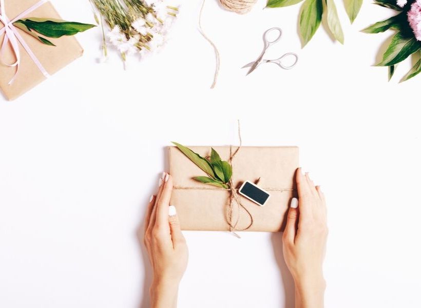 10 Gifts for Massage Therapists