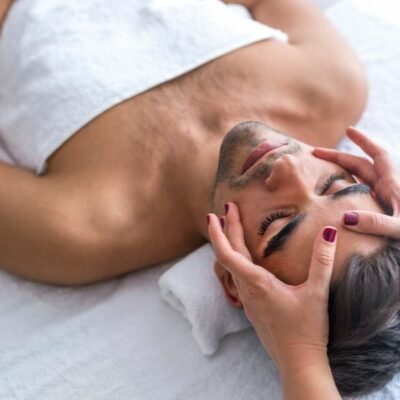 How to Give a Client-Centered Massage