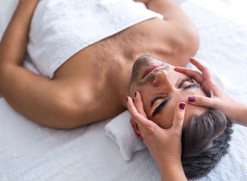 How to Give a Client-Centered Massage