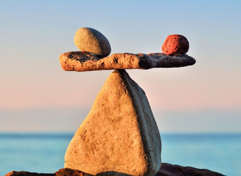 working mom balance for holistic practitioners