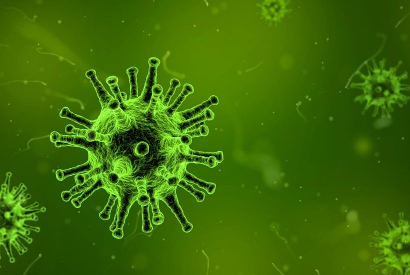 How to communicate about closures with your massage clients.