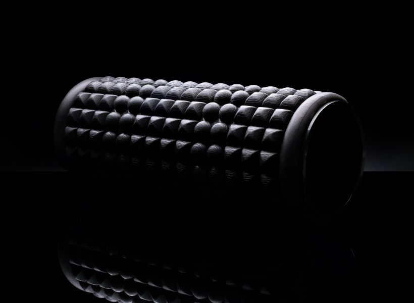 Foam Roller Buyers Guide