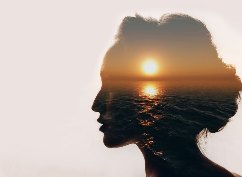 COVID Meditation for Massage Therapists