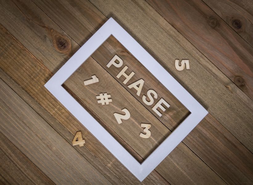 What Massage Clients Can Expect from You, Their Massage Therapist Post-COVID
