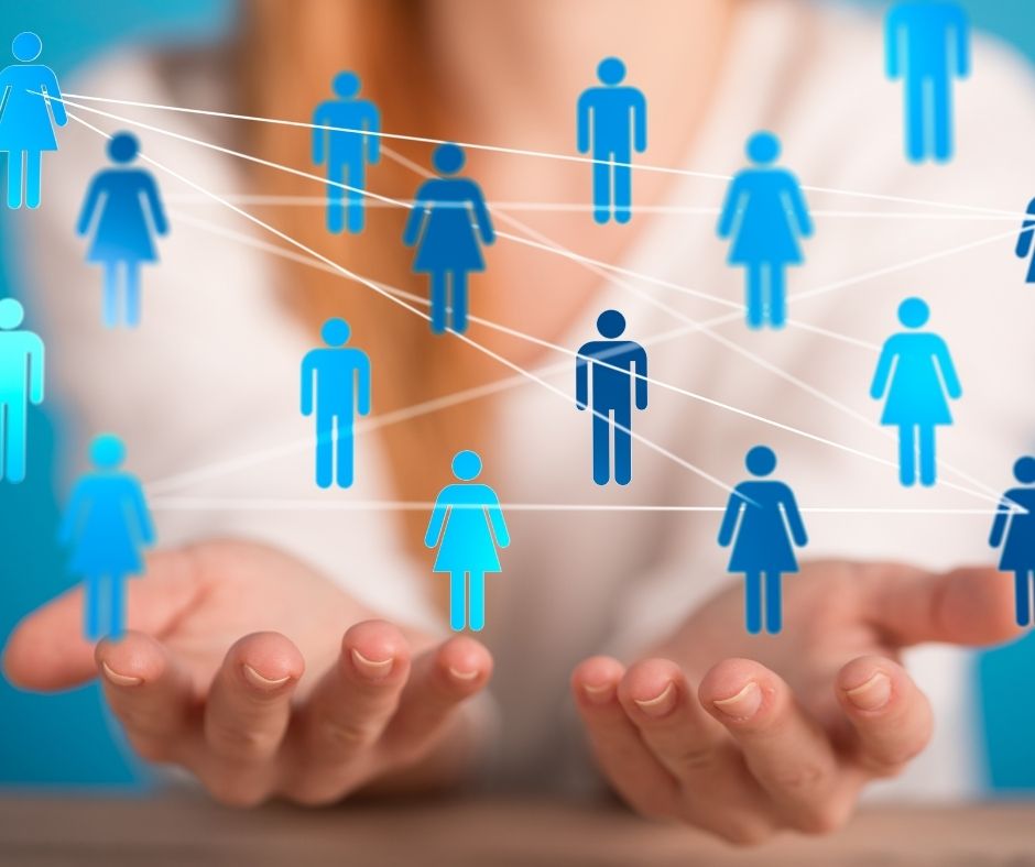Massage Business Building Strategies