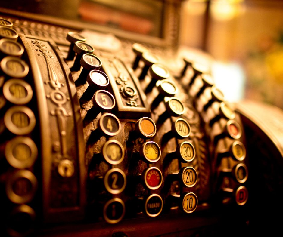 5 Steps for Setting Your Massage Rates