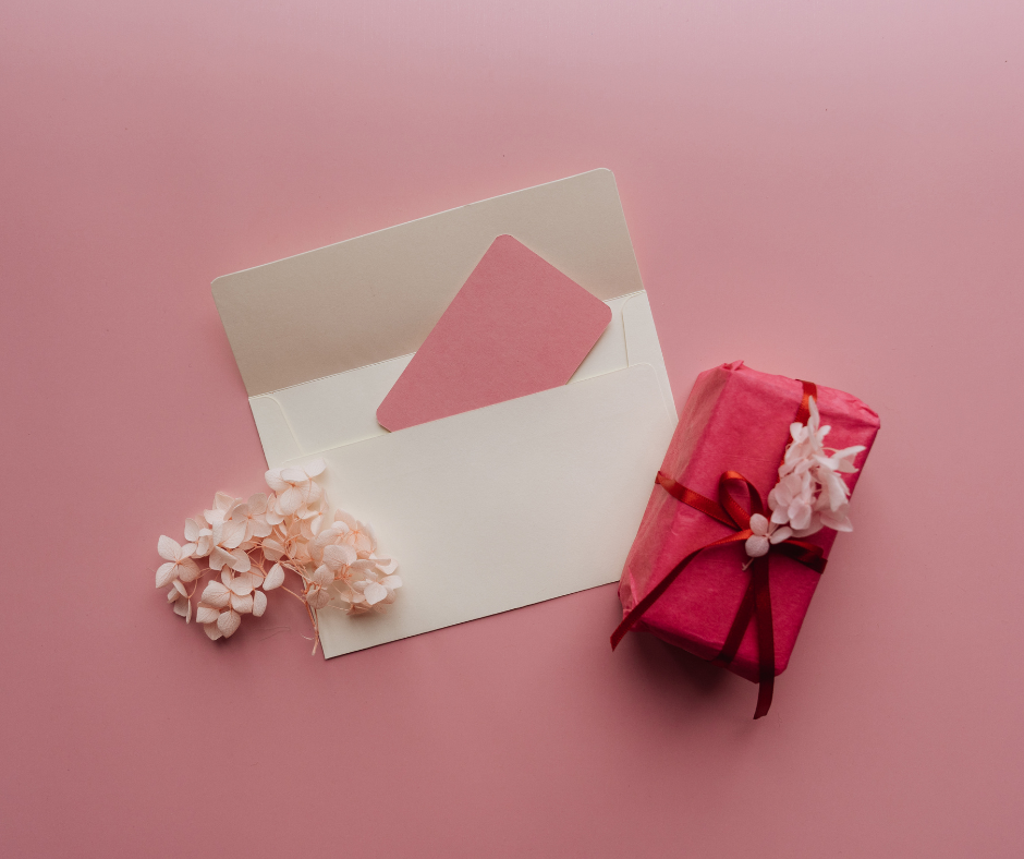 6 Truths About Gift Certificate Sales in The Massage Industry