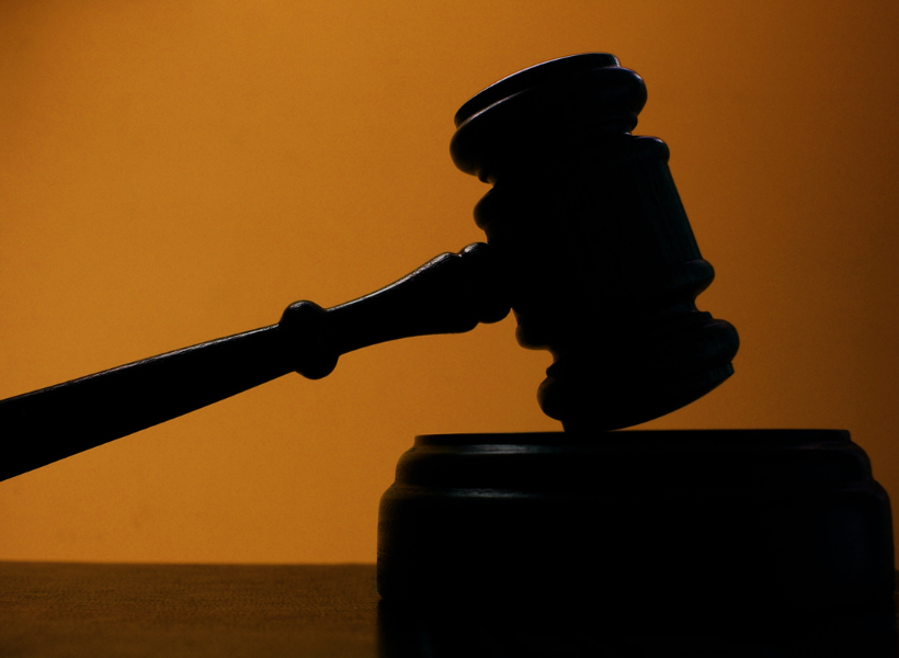 New Law for Massage Therapists
