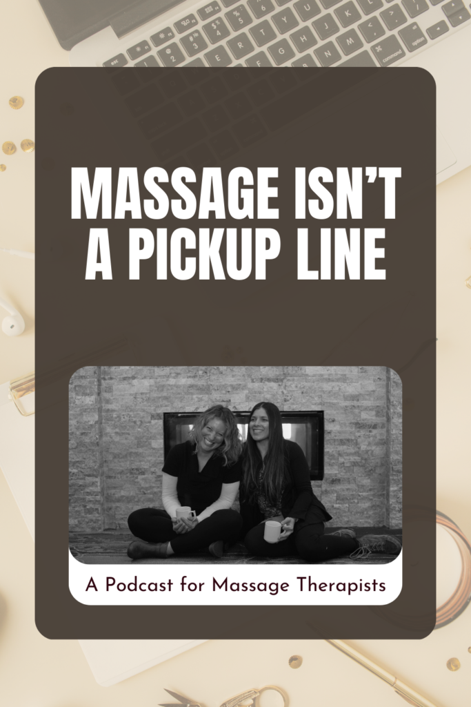 When Beginner Mindset Serves You + Sleeping in Your Office