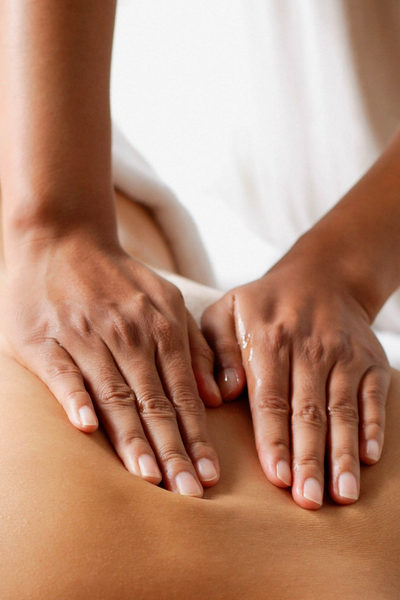 Tips for Your Hands-On Massage Interview
