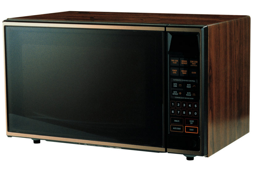 Ways To Protect Your Family From Technology