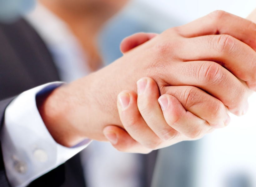 Does Groupon Work For Massage Therapists? The Massage Business Mama