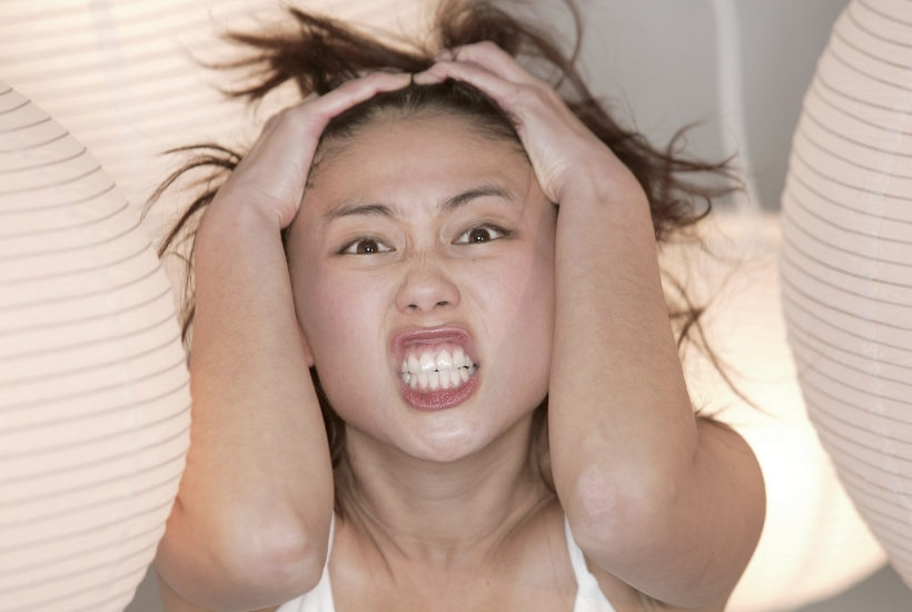 How to reduce no-shows in your massage business.