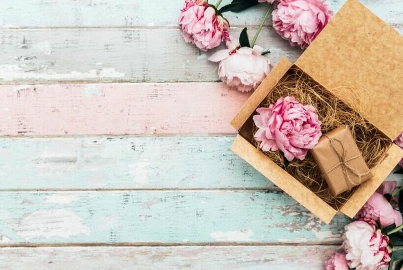 10 Best Gifts for Working Moms