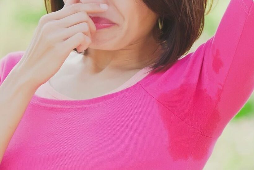 Hygiene and Sanitation for Massage Therapists