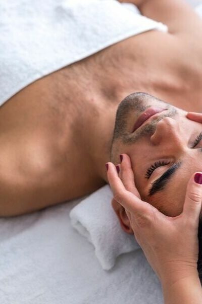 How to Give a Client-Centered Massage
