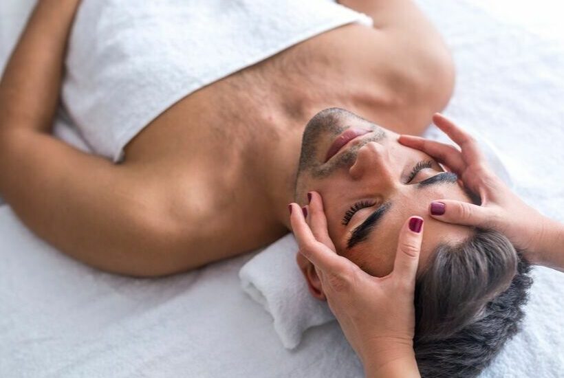 How to Give a Client-Centered Massage