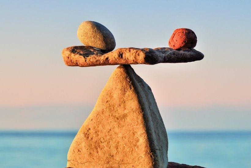 working mom balance for holistic practitioners