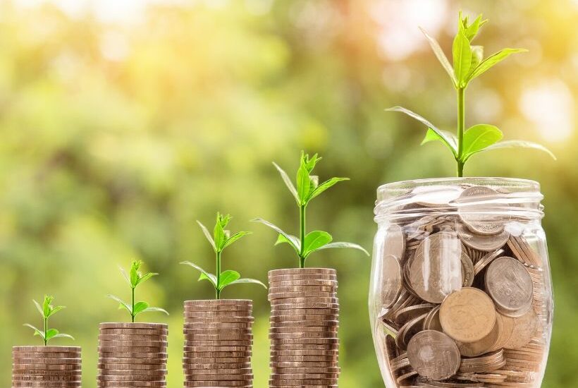 Starving Healer Syndrome