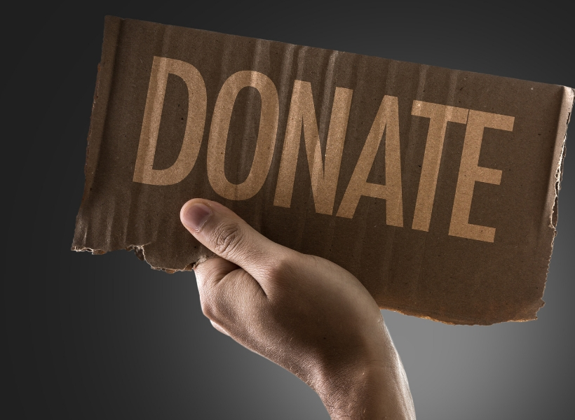 Donating Massage Gift Certificates The Massage Business Mama