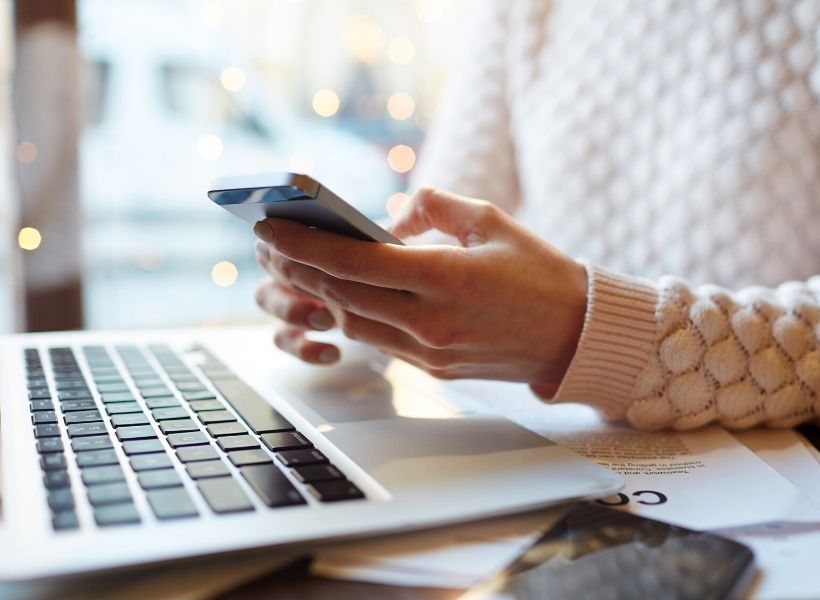 Side Hustles for Displaced Massage Therapists The Massage Business Mama