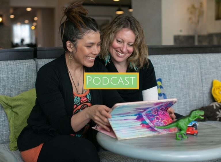Episode 003: To Niche or Not to Niche Your Massage Practice