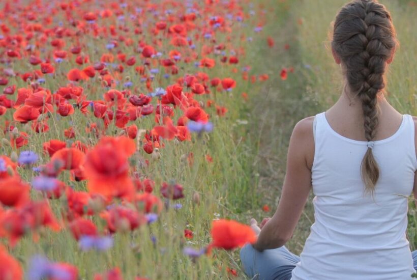 COVID-19 and Your Massage Therapist