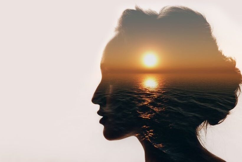 COVID Meditation for Massage Therapists