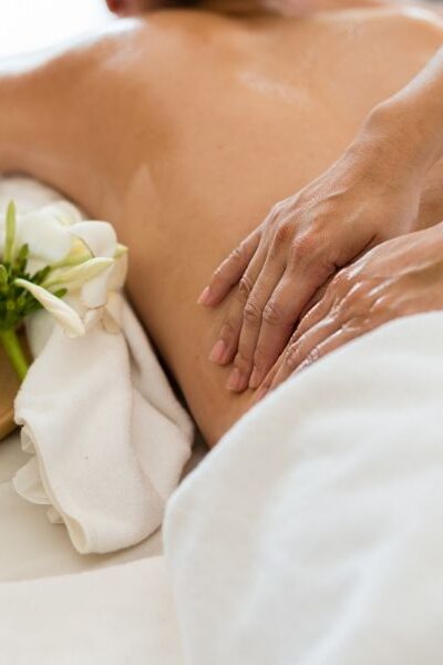 Are Package Deals Good for Massage Therapists?