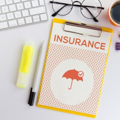 Insurance Billing For Massage Therapists