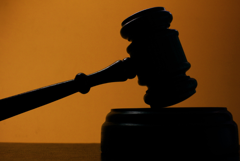 New Law for Massage Therapists